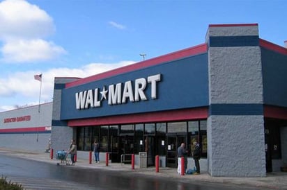 Eleva Walmart la edad para comprar armas