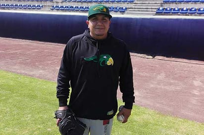 Sigue pretemporada de Pericos de Puebla