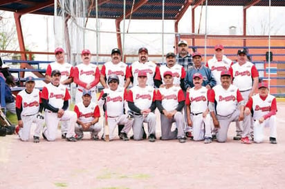 Bravos vuelve a ganar