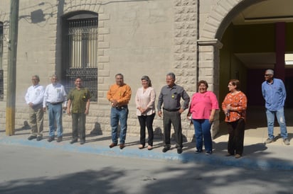 Inicia Operativo de Seguridad vacacional