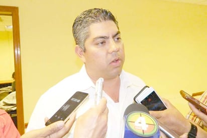 Pactan convenio CMIC y Municipio