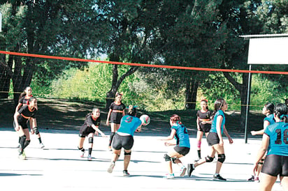 Festival en Parque Xochipilli