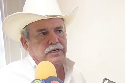 Invitan a festejos de aniversario de Frontera