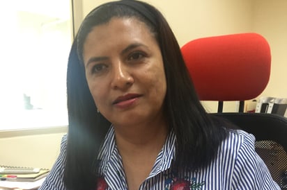 Denuncian caso de violación a alumna