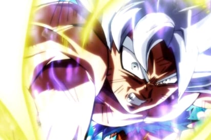 El manga de 'Dragon Ball Super' continuará