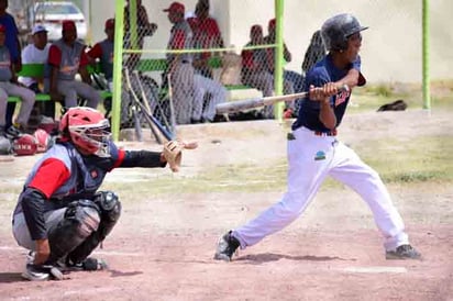 Cardenales triunfa ante Alacranes