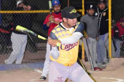 Rieleros sale avante