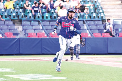 Sultanes gana y empata la serie