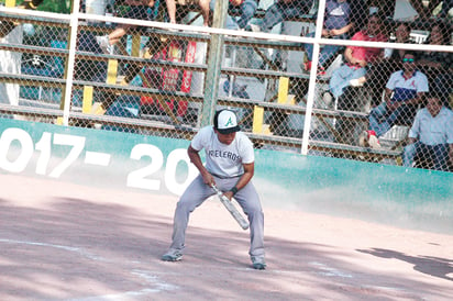 Steelers quito invicto a Yaquis