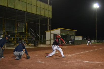 Sultanes se llevan la victoria