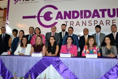 ICAI firma convenio de colaboración con el IEC