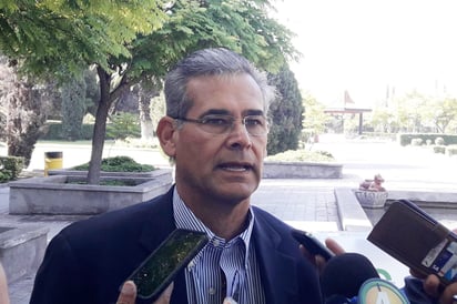 Siguen detenidas 5 inversiones de Grupo GIMSA