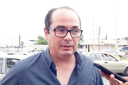 Quiere Canacintra mejor distribución de impuestos