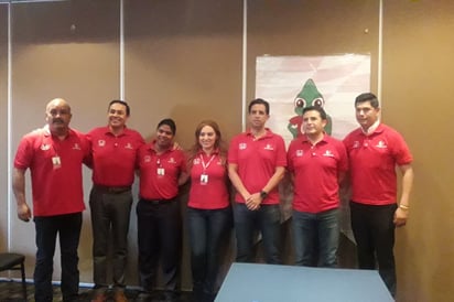 Cambia Honda de concesionario en Monclova