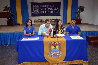 Campaña ‘Saca La Lengua, prevén el Cáncer Oral’