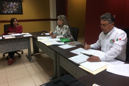 Aprueban Plan de Desarrollo Municipal