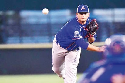 Acereros gana otra serie