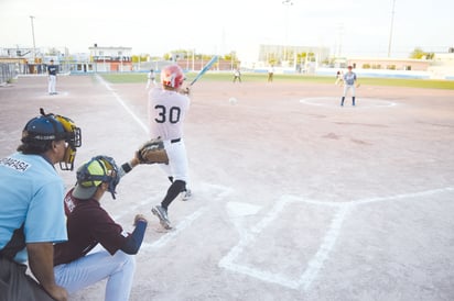 Preparan Juego De Estrellas