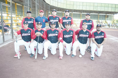 Sultanes son los campeones