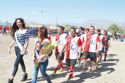 Santos suman tres puntos