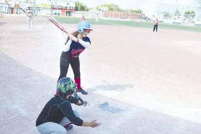 Apurado triunfo de Dodgers