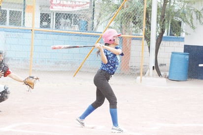 Pumas apalea a las Gigants