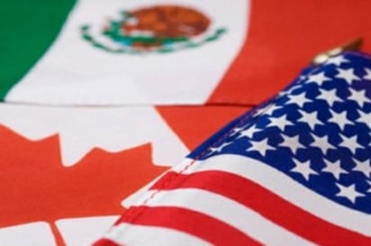 Estados Unidos no descarta posibilidad de un TLCAN 'light'