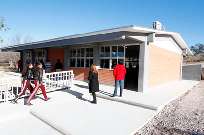 Reiteran protocolos de protección a alumnos de educación básica.