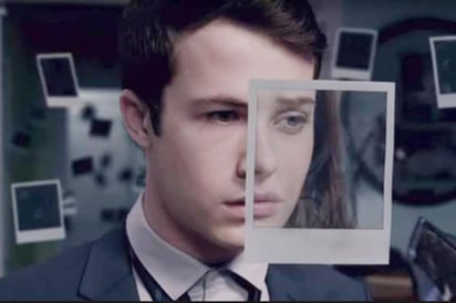 '13 Reasons Why' y las primeras imágenes de su segunda temporada