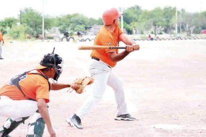 Así se jugará el tercero de la serie