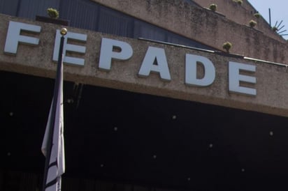 FEPADE se declara lista para atender denuncias en elecciones