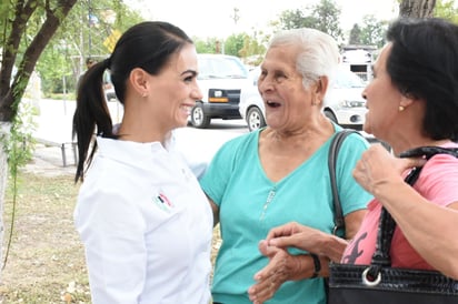 El contralor de Monclova será propuesto por los ciudadanos