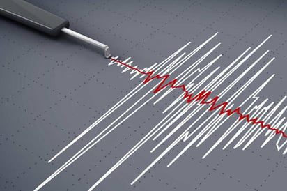 Sismo de 4.7 grados sacude San Marcos, Guerrero