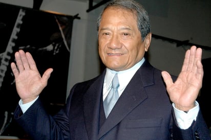 ¿Armando Manzanero volvería a trabajar con Luis Miguel?