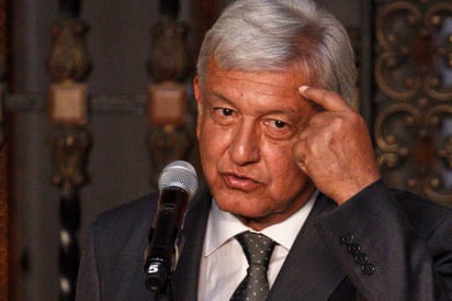 AMLO arrasa: obtiene más de 30 millones de votos