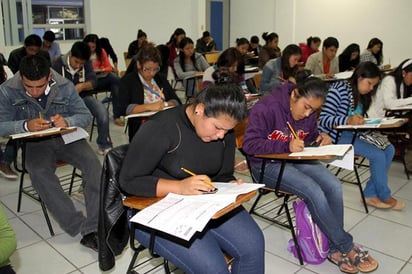 Piden fortalecer Educación, Cultura y Deporte, antes de legalizar drogas