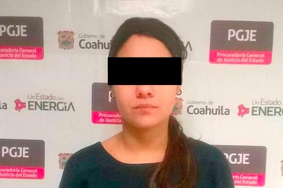 Espera Rosa Nelly fecha para el juicio