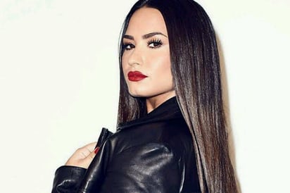 Cancelan shows de Demi Lovato