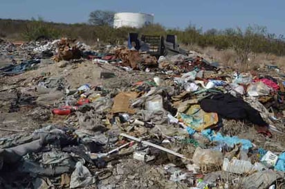 Advierte Ecología cierre de empresas