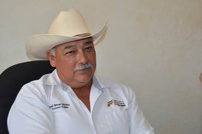 Multan con 35 mil pesos al Regidor José Briones