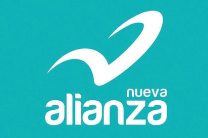 Nueva Alianza confía en mantener su registro