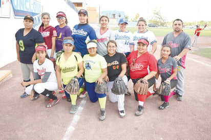 Listo el Juego de Estrellas