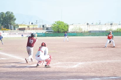 Rieleros se ahogan en la orilla