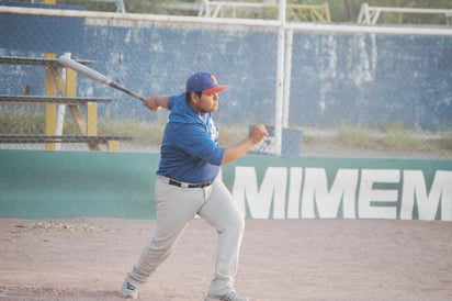 Más Sport estrena su campeonato