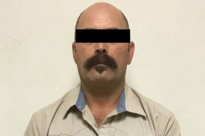 EU deporta a tres fugitivos buscados en México