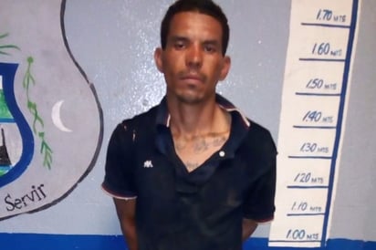 Roban motor de Grúas Monclova