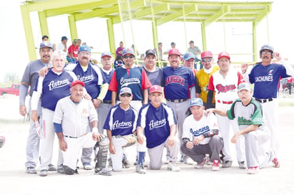 Astros triunfa ante Cardenales