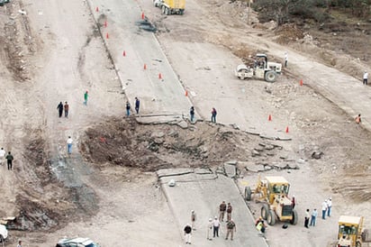 Recordarán hoy la tragedia de Celemania