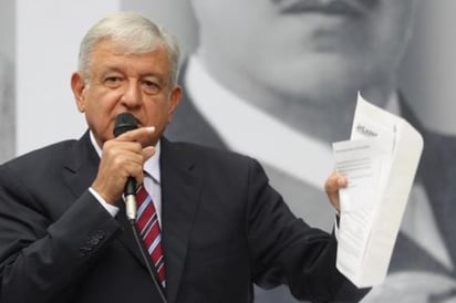 AMLO llama 'corazoncitos' a reporteras y le dicen sexista