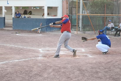 Maderiza al cuadro mercantil